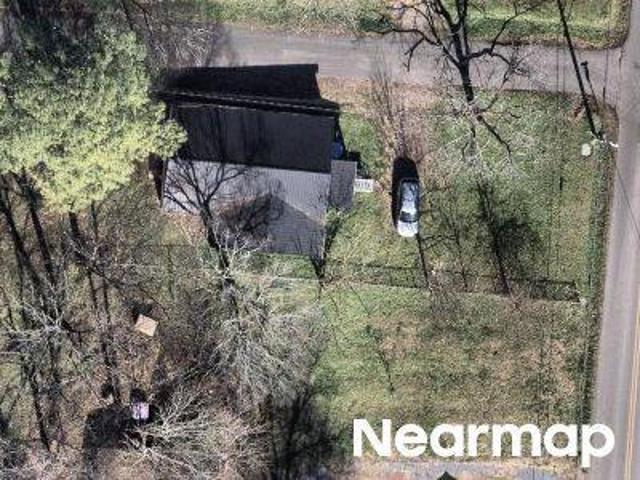 Property for sale in Varnell, Georgia