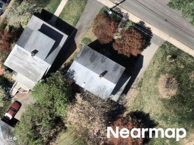 House for sale in Portland, Connecticut