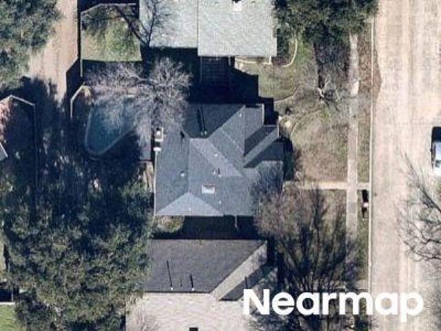 House for sale in Allen House for sale in Allen