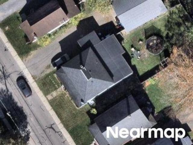 House for sale in Village of McGraw, Cortland County