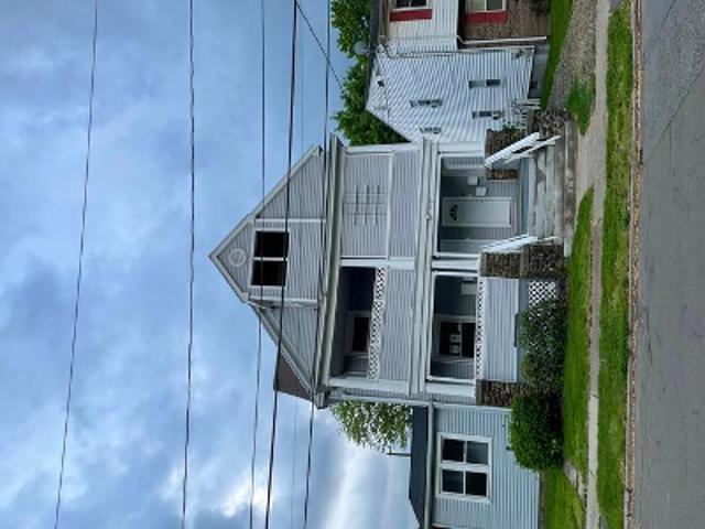 House for sale in Wallingford, Connecticut