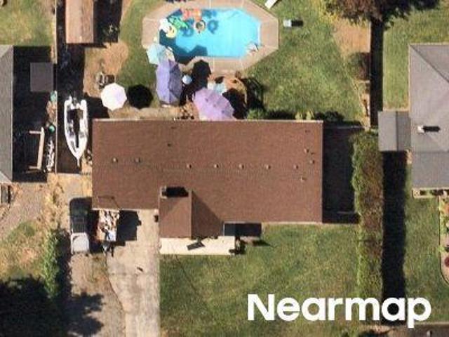 House for sale in Medford