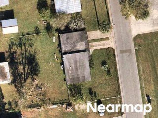 House for sale in Saint Johns, Florida