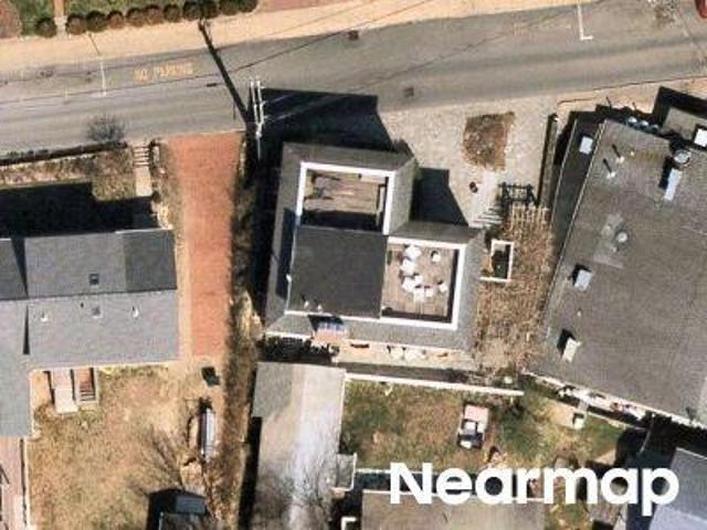 House for sale in Vineyard Haven, Massachusetts