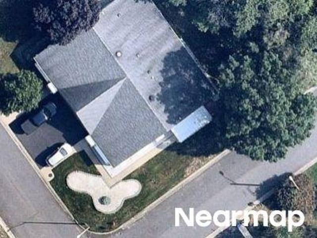 Property for sale in Whiting, New Jersey