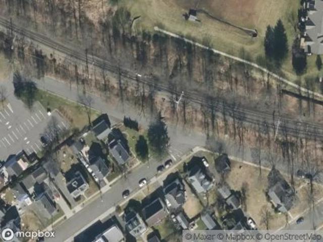 Property for sale in Far Hills, New Jersey