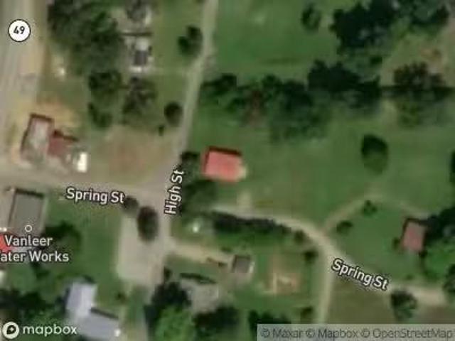 House for sale in Dickson