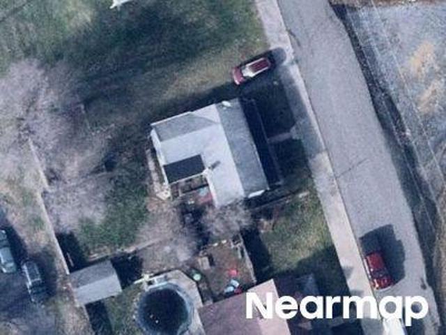House for sale in Lewistown, Mifflin County