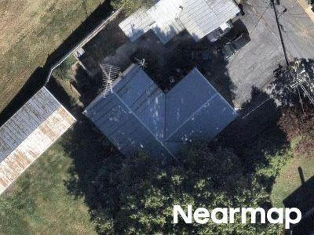 Property for sale in Shippensburg, Cumberland County