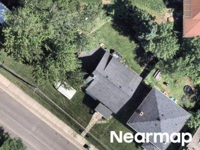 House for sale in Duluth, Minnesota