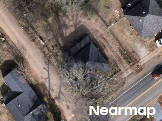 House for sale in Arcadia, South Carolina