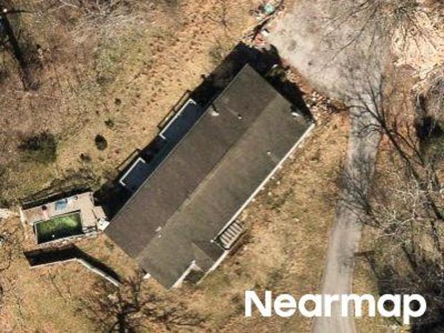 House for sale in Clinton