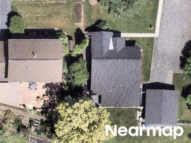 Property for sale in Bellingham, Washington