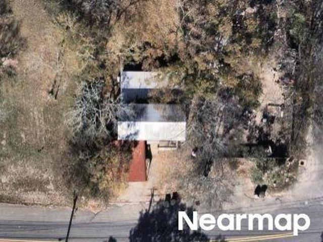 Property for sale in Ark