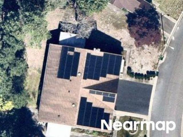 House for sale in Whiting, New Jersey