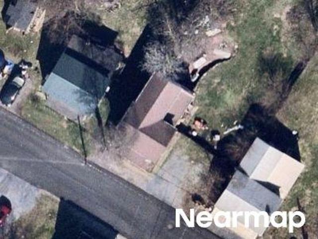 House for sale in Bedford, Pennsylvania