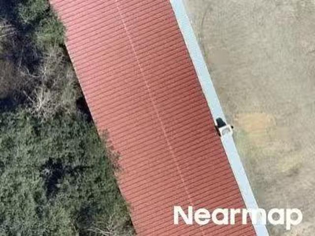 House for sale in Newport