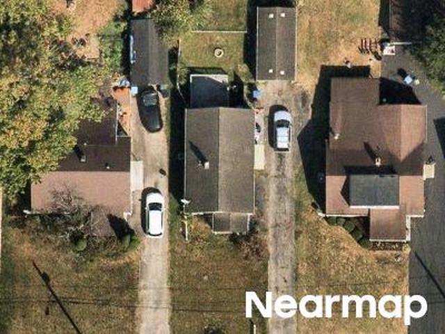 House for sale in Struthers, Ohio