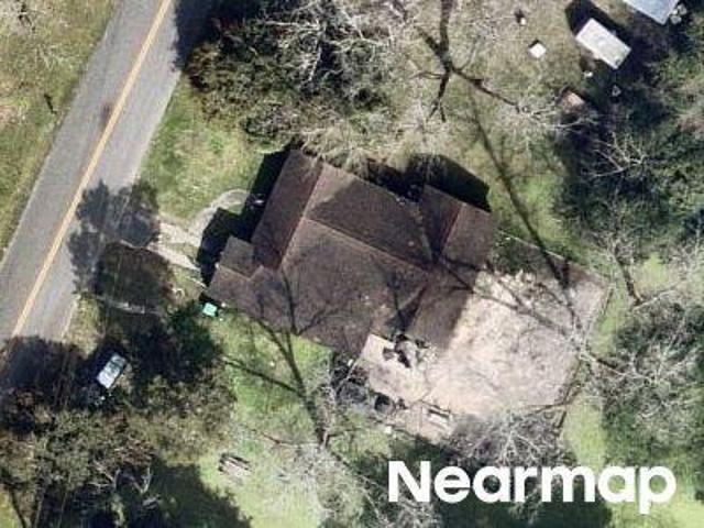House for sale in Loris, South Carolina