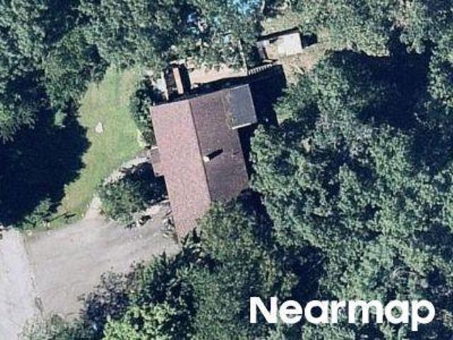 House for sale in Salem Depot, Salem