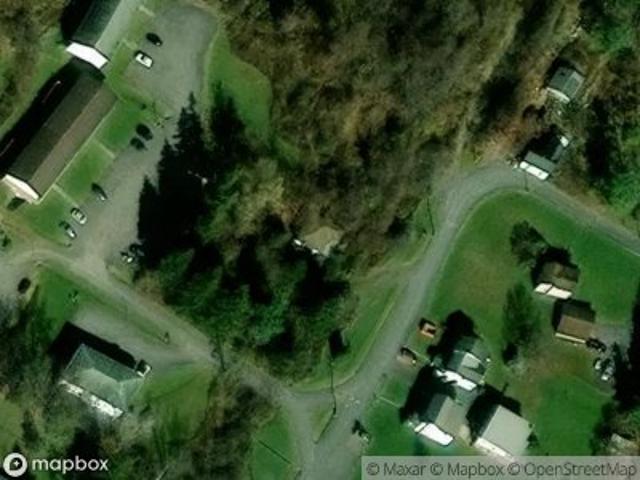 House for sale in Maryland