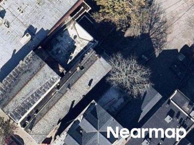 Commercial for sale in Newton, New Jersey