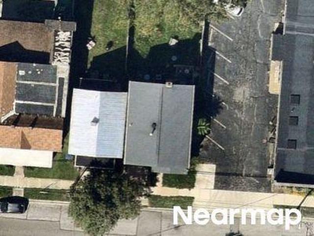 House for sale in Sandusky Street Historic District, Delaware