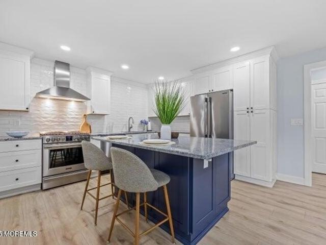 Condo for sale in Red Bank