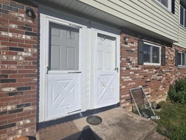 House for sale in Naugatuck, Connecticut