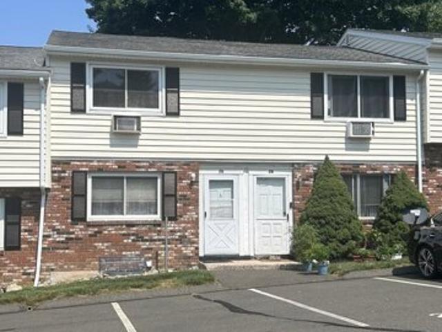 House for sale in Naugatuck, Connecticut