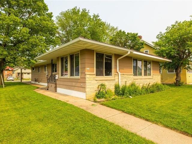 House for sale in Arcadia