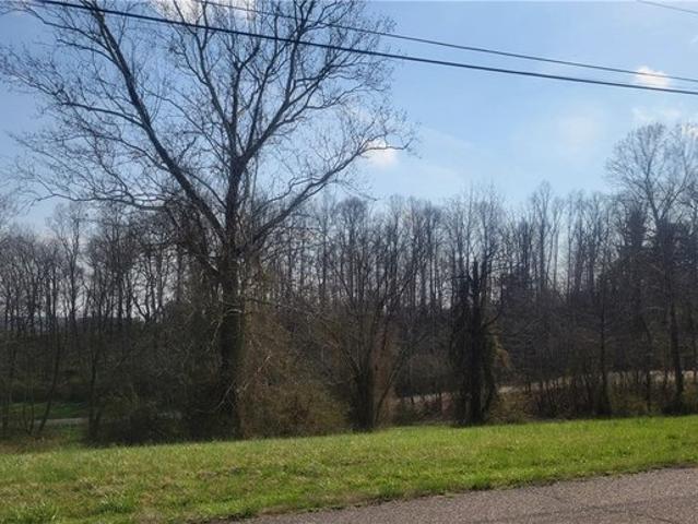 Land for sale in Beverly, Ohio