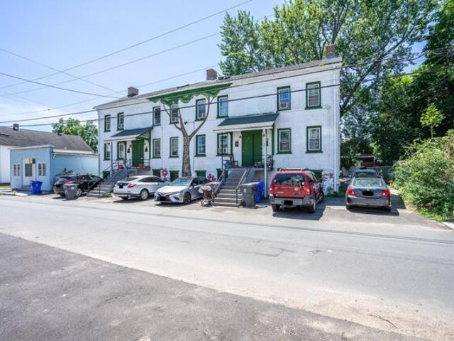 House for sale in Enfield, Connecticut