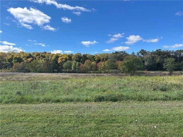 House for sale in Harmony, Pennsylvania