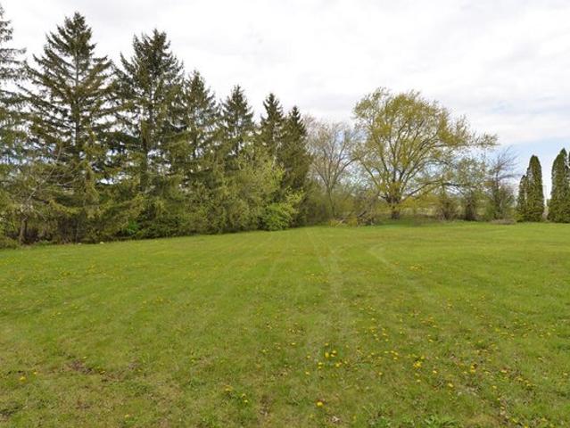 Land for sale in Mount Pleasant, Wisconsin