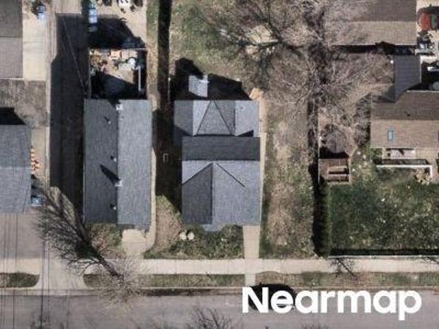 House for sale in Hennepin, Minnesota