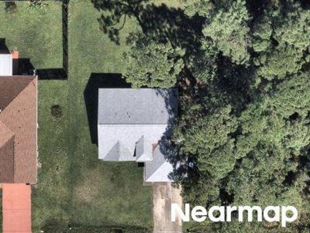 House for sale in Palm Bay, Florida