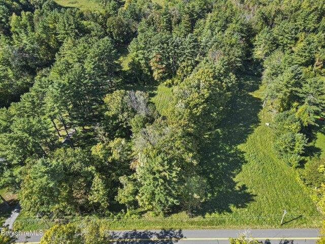 Land for sale in Lee, Berkshire County