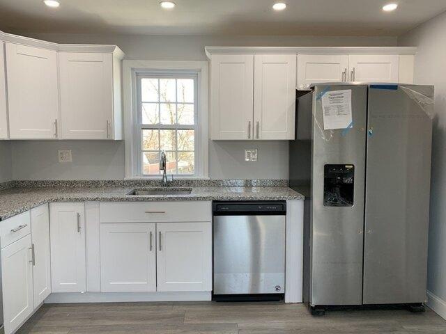 House for sale in Houghs Neck, Quincy