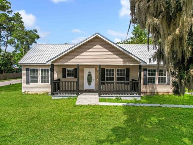 House for sale in Saint Johns, Florida