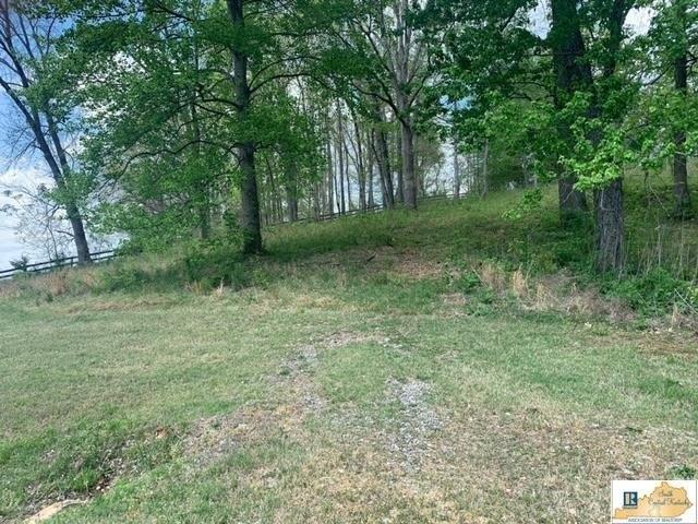 Land for sale in Tompkinsville, Kentucky