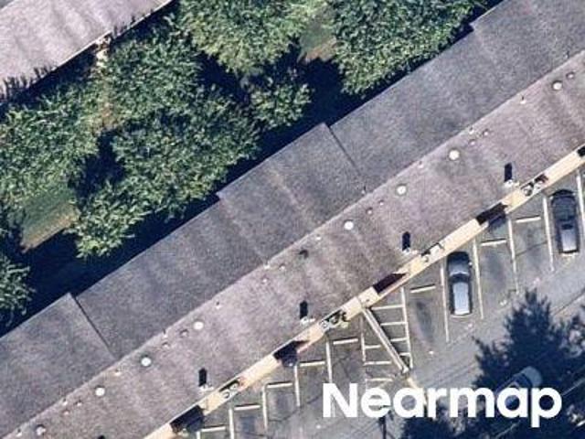 Condo for sale in Red Bank, New Jersey