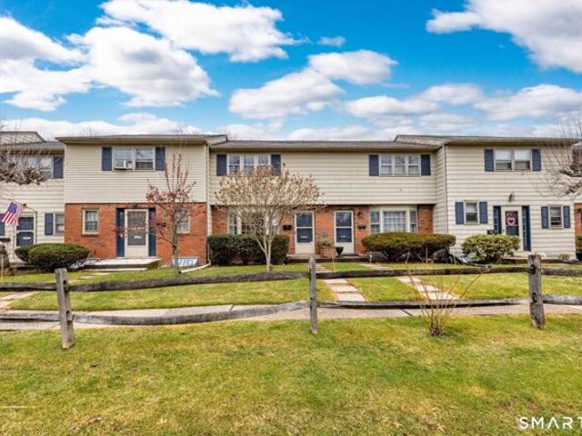 House for sale in Wethersfield, Connecticut