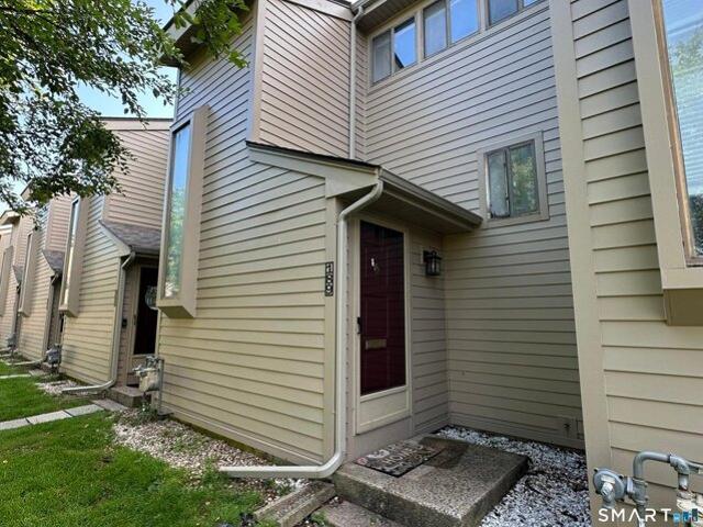 House for sale in Wethersfield, Connecticut