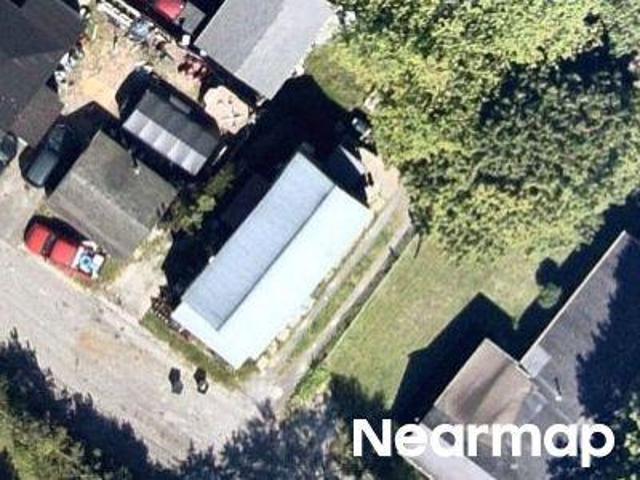House for sale in Montgomery, New York