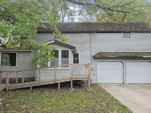 House for sale in Hammond, Wabasha County