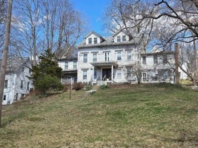 House for sale in Windham, Connecticut