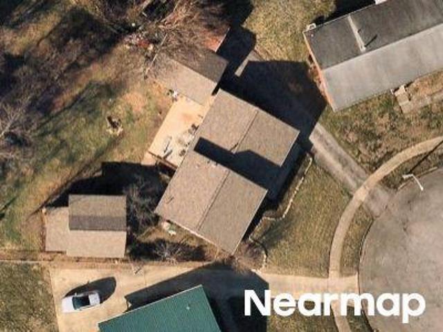 House for sale in Lexington, Kentucky