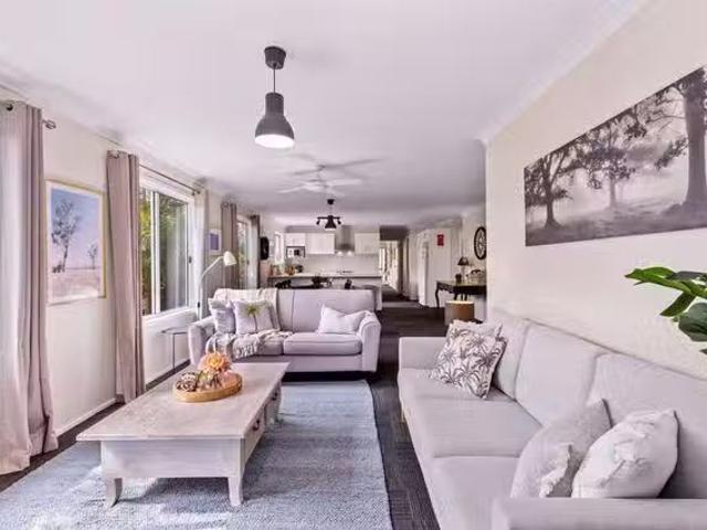 Apartment for rent in Nowra, New South Wales