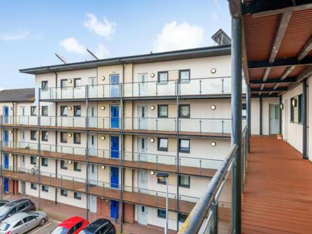 House for sale in Hull, Hull and East Yorkshire